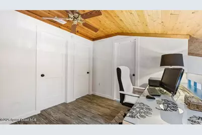 108 Washington Avenue, Cape Canaveral, FL 32920 - Photo 17