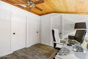 108 Washington Ave, Cape Canaveral, FL 32920 - Photo 17