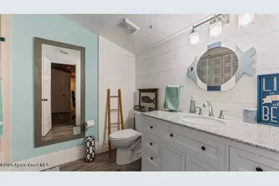 108 Washington Avenue, Cape Canaveral, FL 32920 - Photo 21