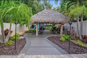 108 Washington Ave, Cape Canaveral, FL 32920 - Photo 27