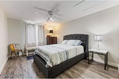 108 Washington Avenue, Cape Canaveral, FL 32920 - Photo 23