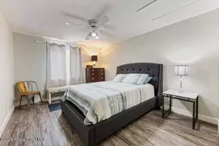 108 Washington Ave, Cape Canaveral, FL 32920 - Photo 23