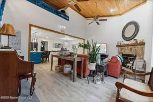 108 Washington Ave, Cape Canaveral, FL 32920 - Photo 3