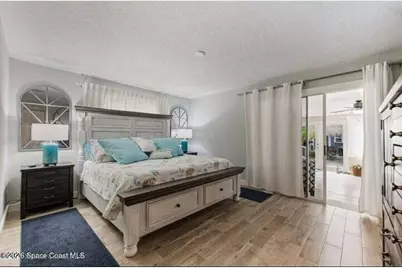 108 Washington Avenue, Cape Canaveral, FL 32920 - Photo 11