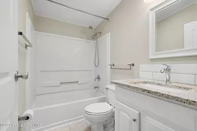 333 Meridian Run Drive #296, Cocoa, FL 32926 - Photo 29