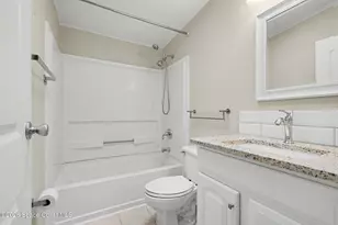 333 Meridian Run Dr, Cocoa, FL 32926 - Photo 29