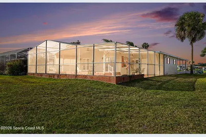 333 Meridian Run Drive #296, Cocoa, FL 32926 - Photo 23