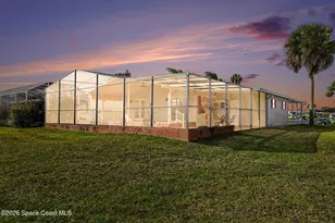 333 Meridian Run Dr, Cocoa, FL 32926 - Photo 23