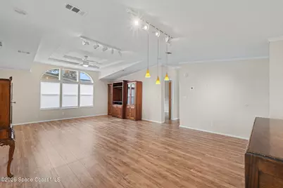 333 Meridian Run Drive #296, Cocoa, FL 32926 - Photo 15