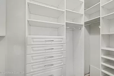 333 Meridian Run Drive #296, Cocoa, FL 32926 - Photo 17