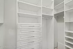 333 Meridian Run Dr, Cocoa, FL 32926 - Photo 17