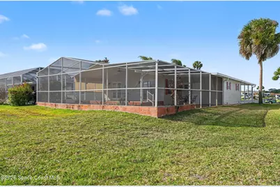 333 Meridian Run Drive #296, Cocoa, FL 32926 - Photo 21