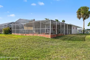 333 Meridian Run Dr, Cocoa, FL 32926 - Photo 21