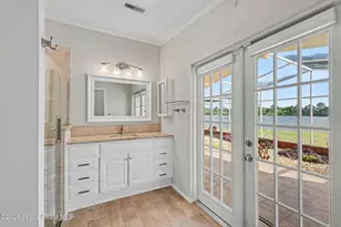 333 Meridian Run Dr, Cocoa, FL 32926 - Photo 11