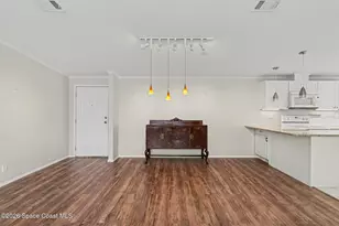 333 Meridian Run Dr, Cocoa, FL 32926 - Photo 25