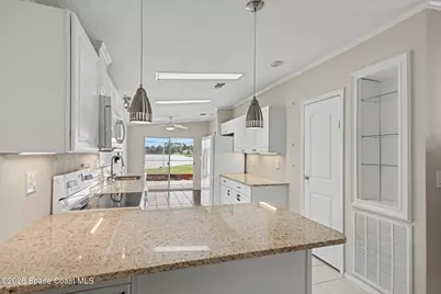 333 Meridian Run Drive #296, Cocoa, FL 32926 - Photo 5