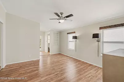 333 Meridian Run Drive #296, Cocoa, FL 32926 - Photo 9