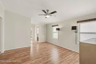 333 Meridian Run Dr, Cocoa, FL 32926 - Photo 9