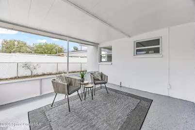 4485 Shaw Avenue, Titusville, FL 32780 - Photo 21