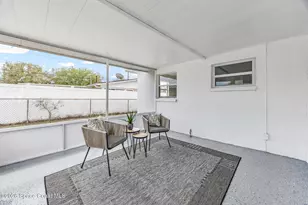 4485 Shaw Ave, Titusville, FL 32780 - Photo 21