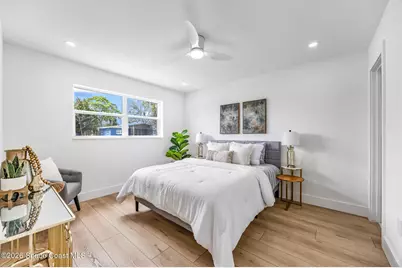 4485 Shaw Avenue, Titusville, FL 32780 - Photo 15