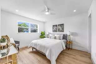 4485 Shaw Ave, Titusville, FL 32780 - Photo 15