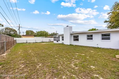 4485 Shaw Avenue, Titusville, FL 32780 - Photo 23