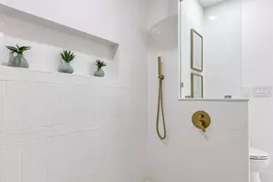 4485 Shaw Ave, Titusville, FL 32780 - Photo 19