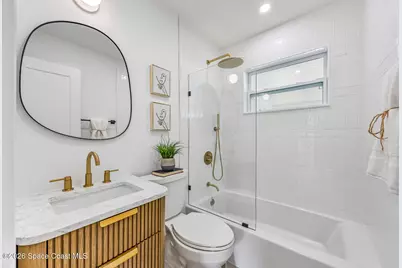 4485 Shaw Avenue, Titusville, FL 32780 - Photo 13