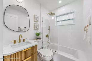 4485 Shaw Ave, Titusville, FL 32780 - Photo 13