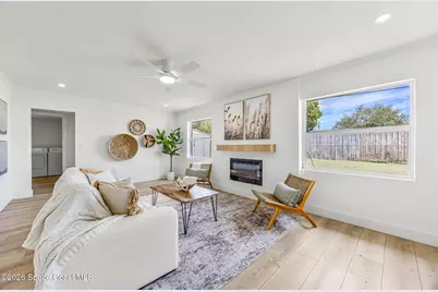 4485 Shaw Avenue, Titusville, FL 32780 - Photo 7