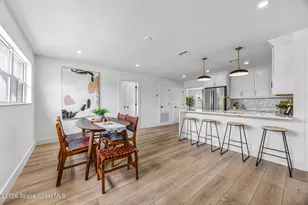 4485 Shaw Ave, Titusville, FL 32780 - Photo 3