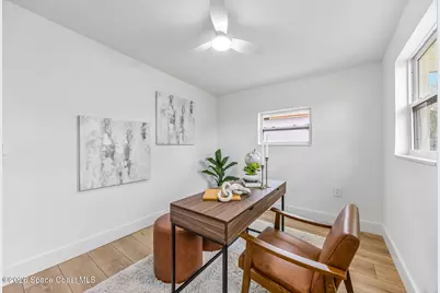 4485 Shaw Avenue, Titusville, FL 32780 - Photo 11