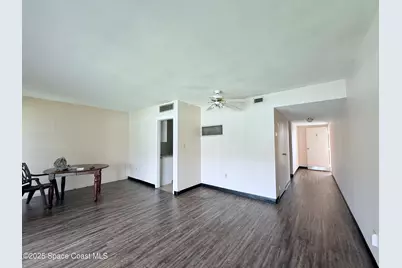 250 N Banana River Drive #G6, Merritt Island, FL 32952 - Photo 9