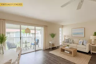 250 N Banana River Dr, Merritt Island, FL 32952 - Photo 3