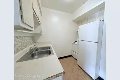 250 N Banana River Drive #G6, Merritt Island, FL 32952 - Photo 17