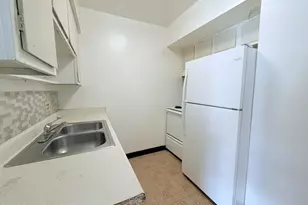 250 N Banana River Dr, Merritt Island, FL 32952 - Photo 17