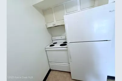 250 N Banana River Drive #G6, Merritt Island, FL 32952 - Photo 19