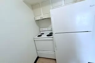 250 N Banana River Dr, Merritt Island, FL 32952 - Photo 19