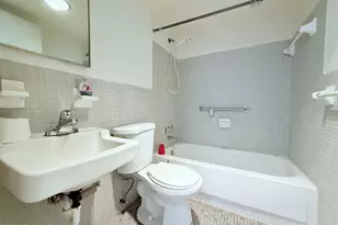 250 N Banana River Dr, Merritt Island, FL 32952 - Photo 15