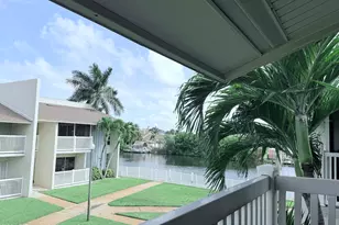 250 N Banana River Dr, Merritt Island, FL 32952 - Photo 23