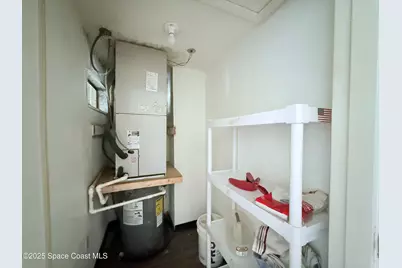 250 N Banana River Drive #G6, Merritt Island, FL 32952 - Photo 13