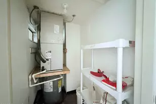 250 N Banana River Dr, Merritt Island, FL 32952 - Photo 13