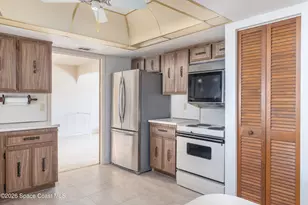 485 Caribbean Dr, Satellite Beach, FL 32937 - Photo 15