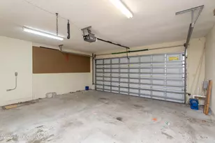 485 Caribbean Dr, Satellite Beach, FL 32937 - Photo 31