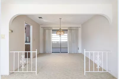 485 Caribbean Drive, Satellite Beach, FL 32937 - Photo 11