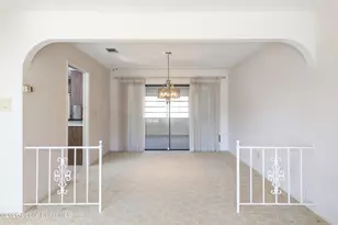 485 Caribbean Dr, Satellite Beach, FL 32937 - Photo 11