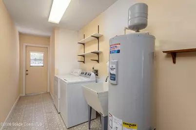 485 Caribbean Drive, Satellite Beach, FL 32937 - Photo 29