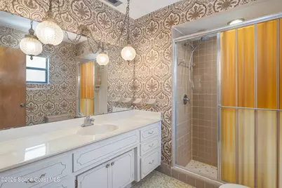 485 Caribbean Drive, Satellite Beach, FL 32937 - Photo 23