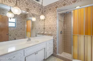 485 Caribbean Dr, Satellite Beach, FL 32937 - Photo 23